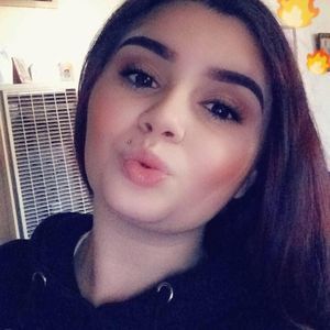 Meet your Posher, Alexandria